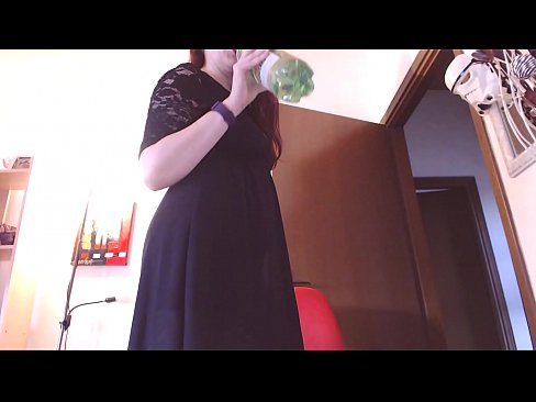 ❤️ Un esclau sotmès a qui li encanten les calces brutes i delicioses es veu obligat a masturbar-se després de veure aquest vídeo! ️❌ Sexe a nosaltres ca.pornfuror.ru ❌❤