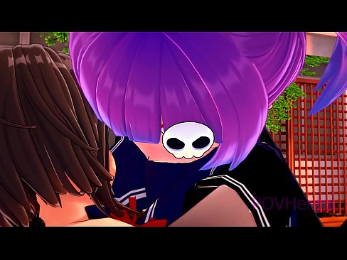❤️ Aracne noia monstre. ️❌ Sexe a nosaltres ca.pornfuror.ru ❌❤