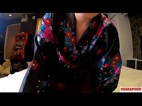 ❤️ A una jove cosplay li encanta el sexe fins a l'orgasme amb un squirt en una geneta i una mamada. Noia asiàtica de cony pelut i belles tetes amb vestit tradicional japonès en un vídeo amateur que mostra la masturbació amb joguines de merda. Sakura 3 OSAKAPORN. ️❌ Sexe a nosaltres ca.pornfuror.ru ❌❤