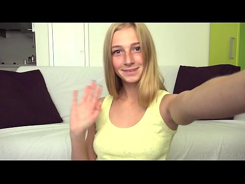 ❤️ Quan estic avorrit, em masturbo mandra el meu cony rosa ️❌ Sexe a nosaltres ca.pornfuror.ru ❌❤