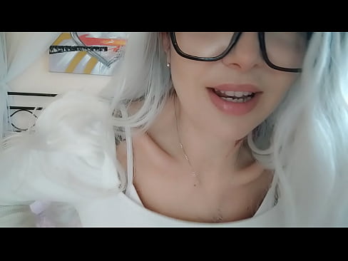 ❤️ fillastre, no tinguis vergonya! l'erecció és normal. La madrastra aprèn a controlar-se ️❌ Sexe a nosaltres ca.pornfuror.ru ❌❤