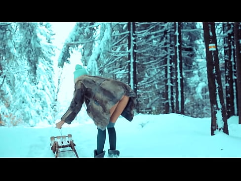 ❤️ Música porno d'Any Nou - Sexe amb música d'Any Nou 2021 ️❌ Sexe a nosaltres ca.pornfuror.ru ❌❤