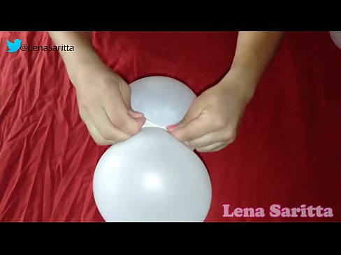 ❤️ Com fer una vagina o anus de joguina a casa ️❌ Sexe a nosaltres ca.pornfuror.ru ❌❤
