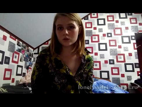 ❤️ A una jove estudiant rossa de Rússia li agraden les polles més grans. ️❌  Sexe a nosaltres ca.pornfuror.ru ❌❤