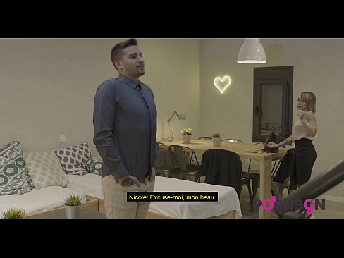 ❤️ PORNBCN 4K Una dona madura amb grans pits vol ser follada anal jove gigoló amb polla gran mamada amortisme follada dura feina a mà estil gos llepar el cony orgasme Subtítols en francès ️❌ Sexe a nosaltres ca.pornfuror.ru ❌❤