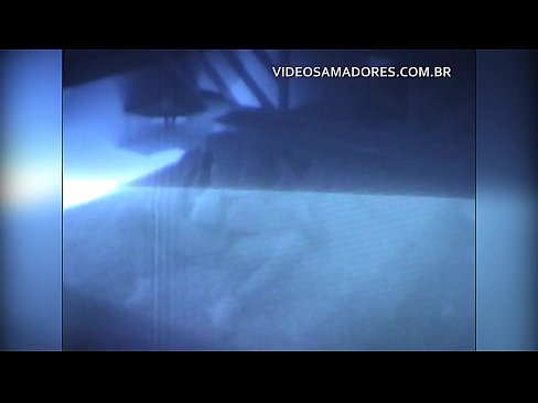 ❤️ El marit filma la dona follant amb el veí i descobreix que és un cornut ️❌ Sexe a nosaltres ca.pornfuror.ru ❌❤