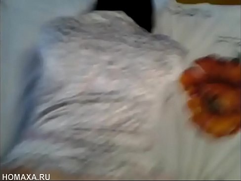 ❤️ Font la seva dona amb un cul preciós ️❌ Sexe a nosaltres ca.pornfuror.ru ❌❤