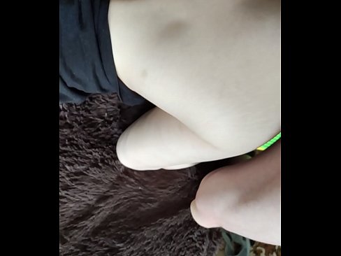 ❤️ Noia russa gemegant a casa part anal 2 ️❌ Sexe a nosaltres ca.pornfuror.ru ❌❤