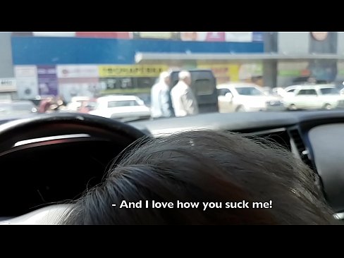 ❤️ Xuclat just a l'aparcament fora del supermercat ️❌  Sexe a nosaltres ca.pornfuror.ru ❌❤