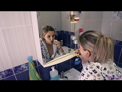 ❤️ Hack amb joves en pijama acaba esperma oral al cul - Letty Black ️❌ Sexe a nosaltres ca.pornfuror.ru ❌❤