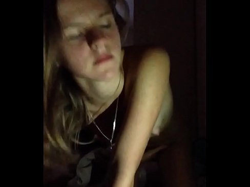 ❤️ Una noia es masturba i corre ️❌  Sexe a nosaltres ca.pornfuror.ru ❌❤